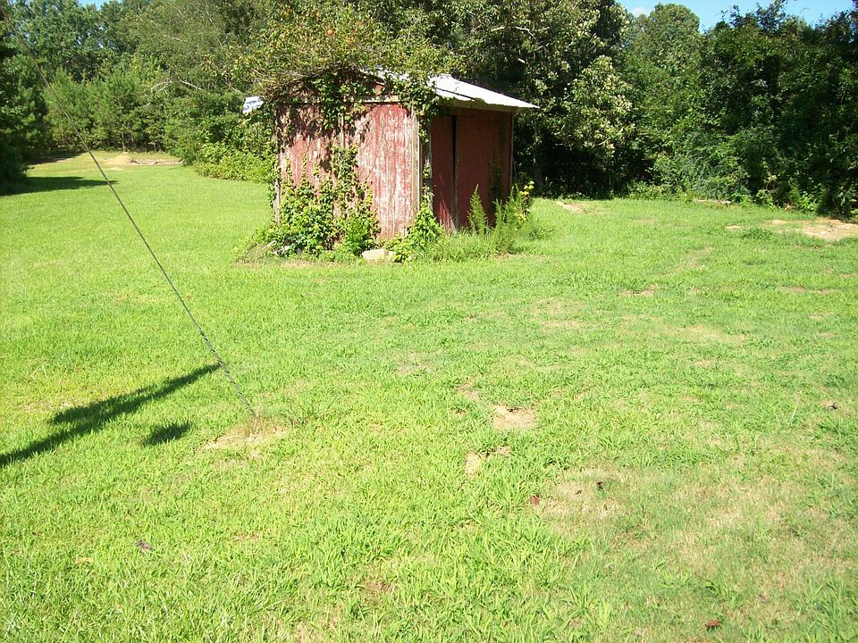 4499 Ryan Salem Rd, Golden, MS 38847 MLS 232923 Zillow