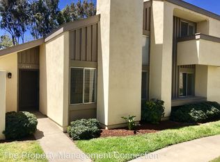 31542 Windsong Dr, San Juan Capistrano, CA 92675