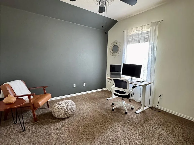 4320 Chestnut Meadows Bnd — Photo 21