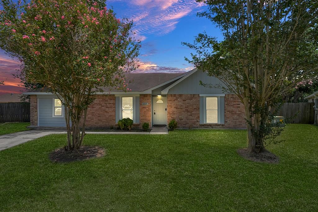 11927 Wessex Dr, Houston, TX 77089 MLS 82548579 Zillow