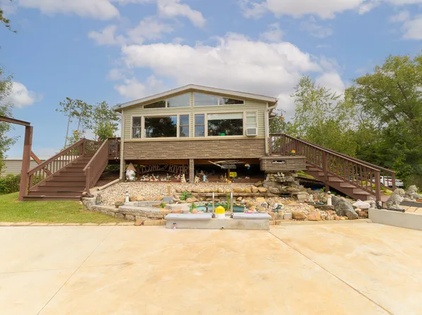 2859 County Road Z, Adams, WI 53910