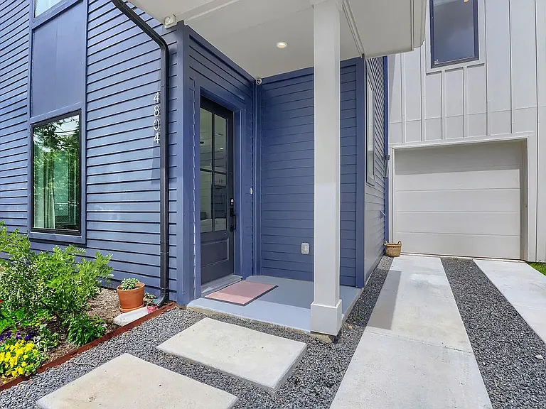 4804 Ribbecke Ave — Photo 2