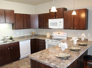 Whispering Creek II, Fargo, ND 58104