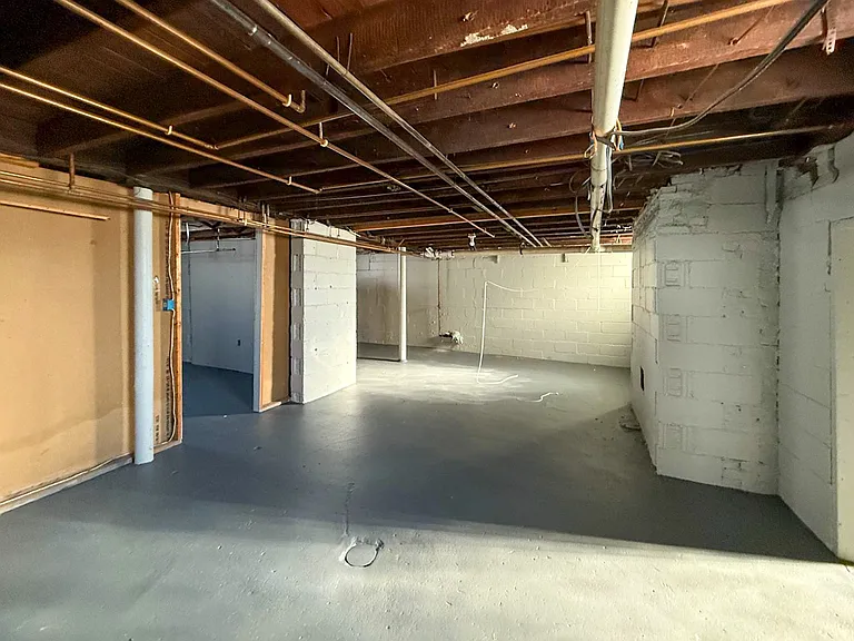 36465 Main St #1 — Photo 19