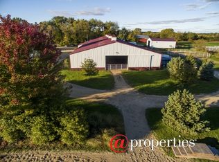 915 N State Route 23, Marengo, IL 60152