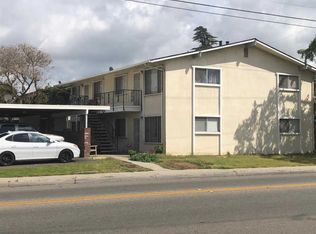 6 Pico Ave, Clovis, CA 93612