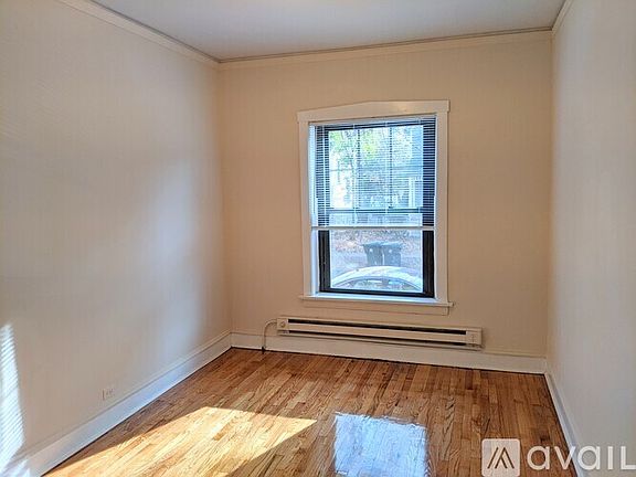 3rd image of 1025 Dempster St #1305-W3