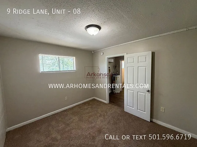 9 Ridge Ln #8 — Photo 6