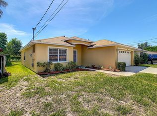 164 Ferguson Dr, Orlando, FL 32805