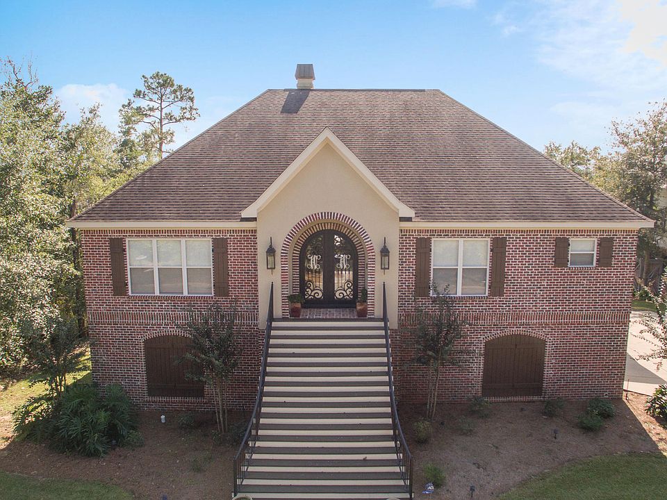1st image of 11098 Channelside Dr