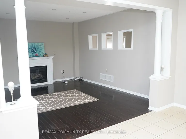 151 Gillett Dr — Photo 11