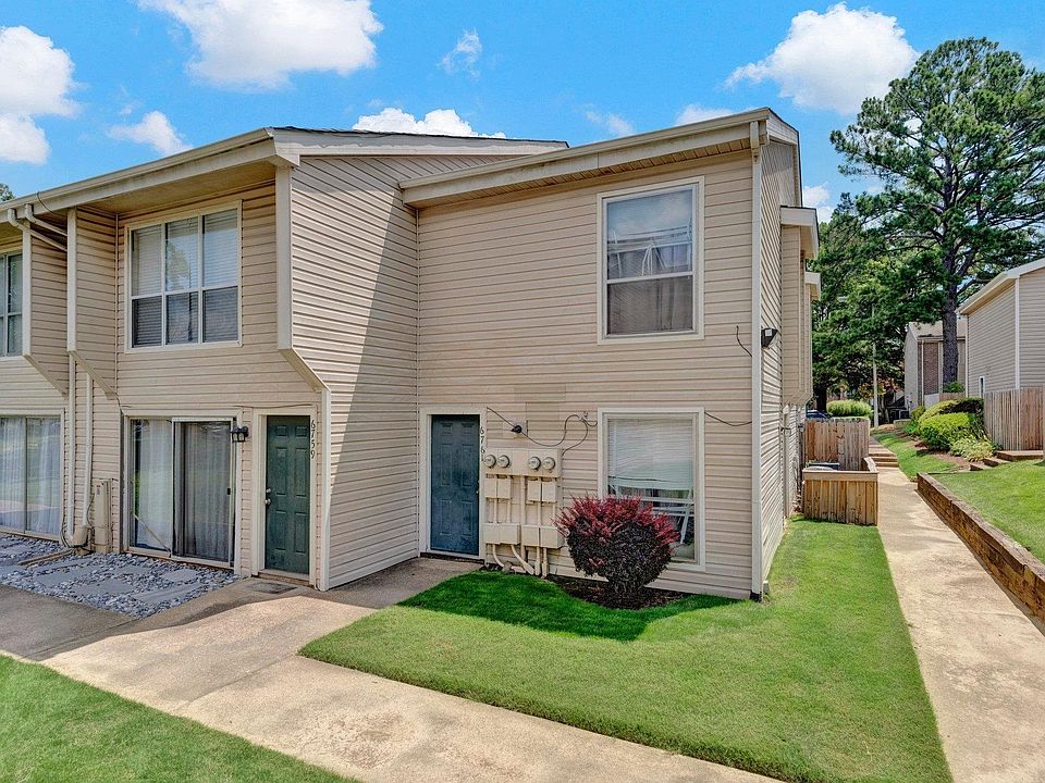 1st image of 6761 Meadow Oak Pl #6761