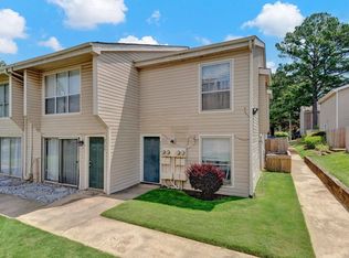 6761 Meadow Oak Pl #6761, Memphis, TN 38120