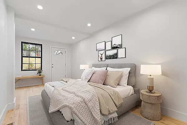 Rented by Nest Seekers International | media 5