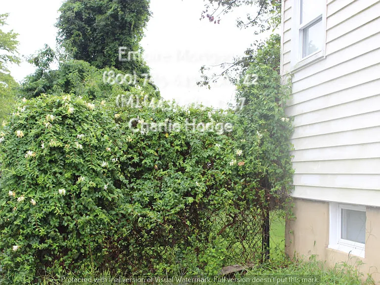 1514 Dunwoody Ave — Photo 36