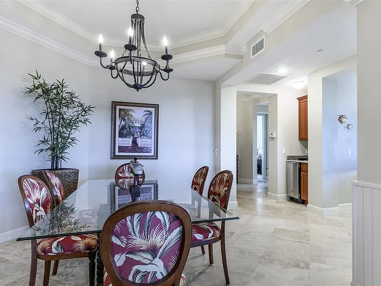8581 Amberjack Cir #301 — Photo 42