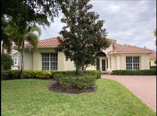 20011 Chapel Trce, Estero, FL 33928