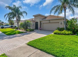 2172 Chenille Ct, Venice, FL 34292