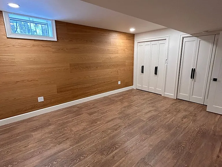 435 Crosswinds Dr — Photo 3