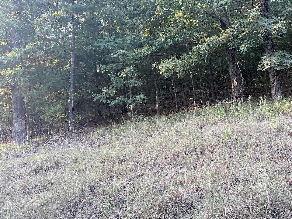 1st image of LOT 13 Ridge Ln