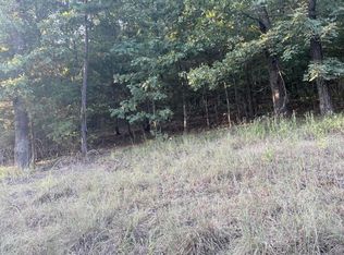 LOT 14 Ridge Ln, Mayflower, AR 72106