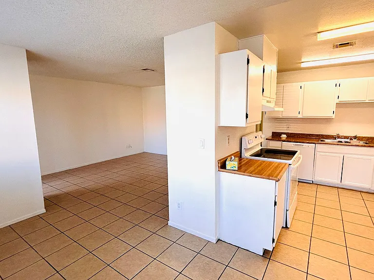 6217 Yerba Ln — Photo 5