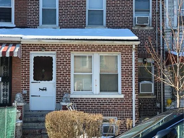 944 E 221st St, Bronx, NY 10469
