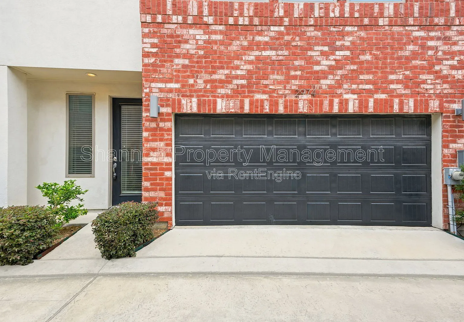 3 bed, 2.5 bath, 1562 sqft, $2,450 — Photo 3