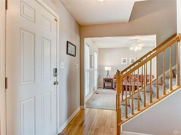 4th image of 554 Ashbury Farms Dr