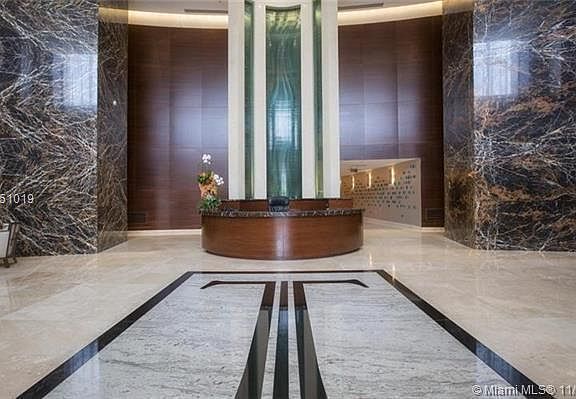 3rd image of 16001 Collins Ave APT 4101
