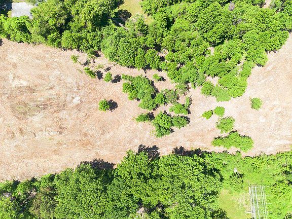 4th image of 17306 Clagett Landing Rd