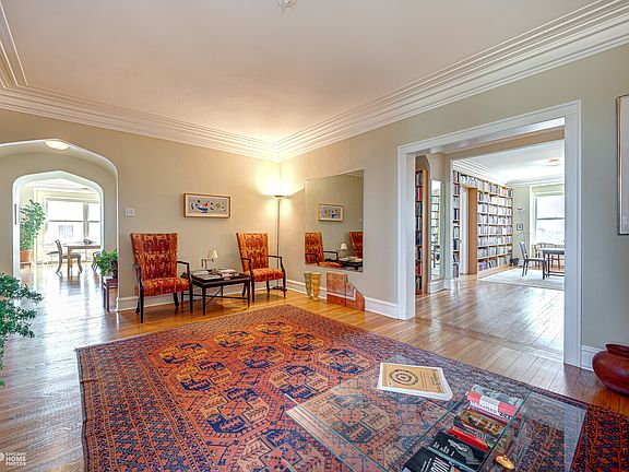 5th image of 5840 S Stony Island Ave #13