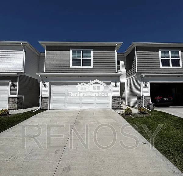 5532 144th St — Photo 2