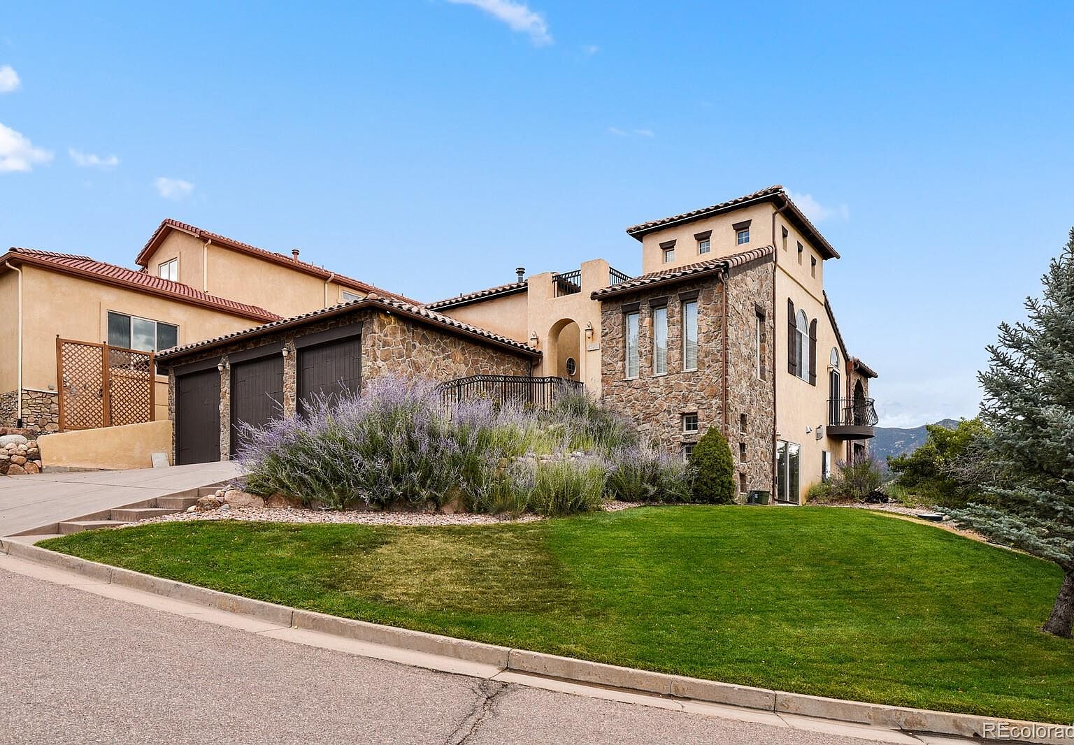 7528 Solitude Lane, Colorado Springs, CO 80919 | Zillow