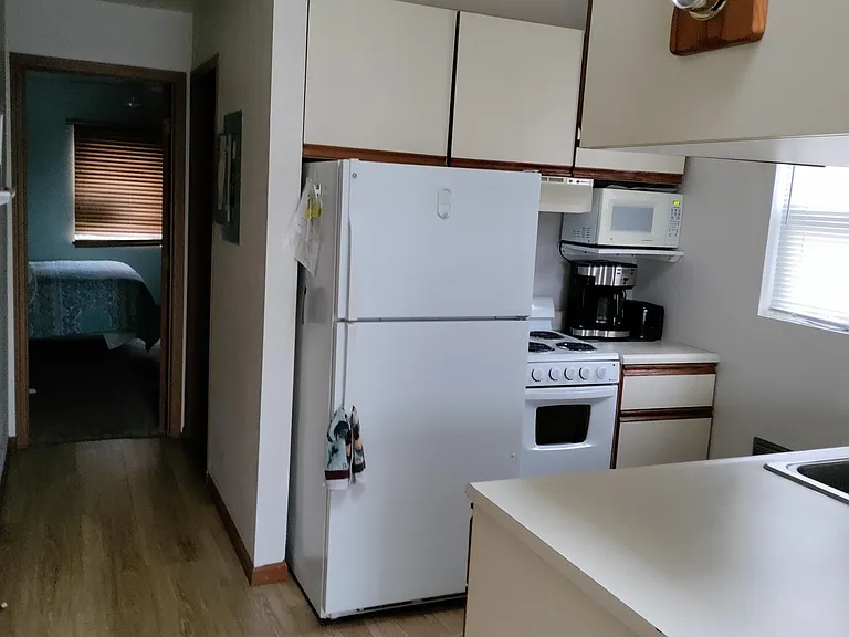 6250 N Harris Harbor Dr — Photo 6