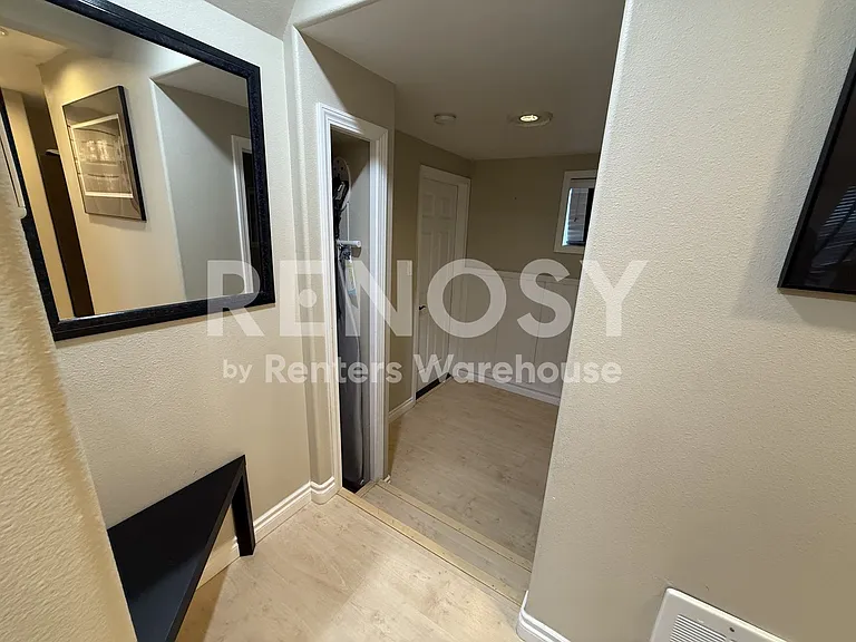 6514 Phinney Ave N #C — Photo 14