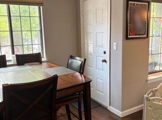 34 Elmwood Park Dr UNIT 25, Staten Island, NY 10314