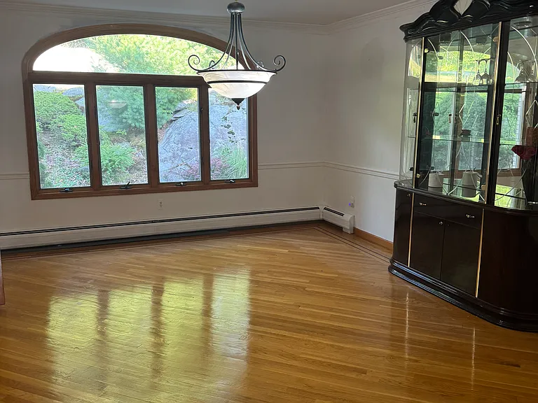 77A Taylortown Rd — Photo 5