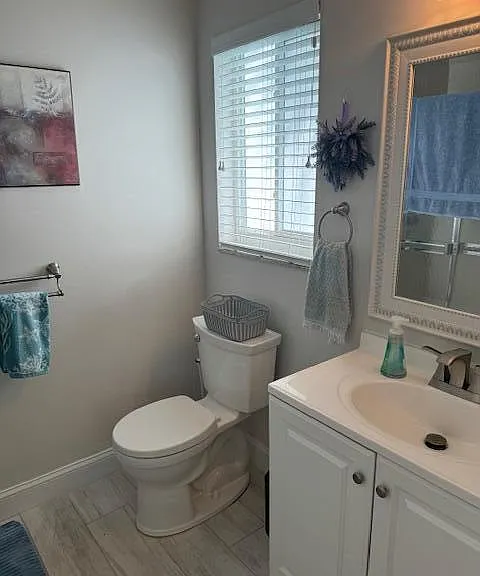 14747 Wildflower Ln — Photo 19