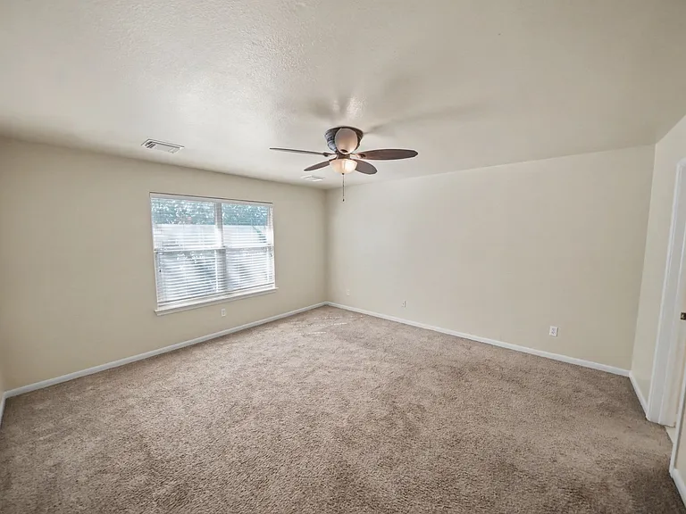 194 Laceleaf Ln — Photo 24