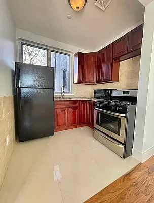 Rented by Compass | media 1