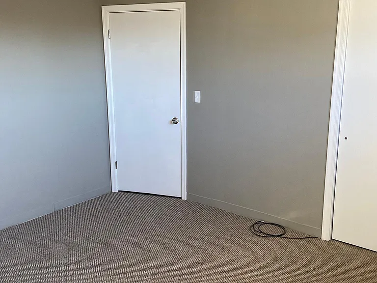 730 Clevio St #2 — Photo 17