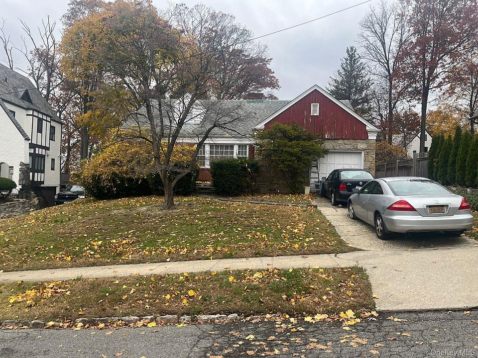 1st image of 203 Storer Avenue