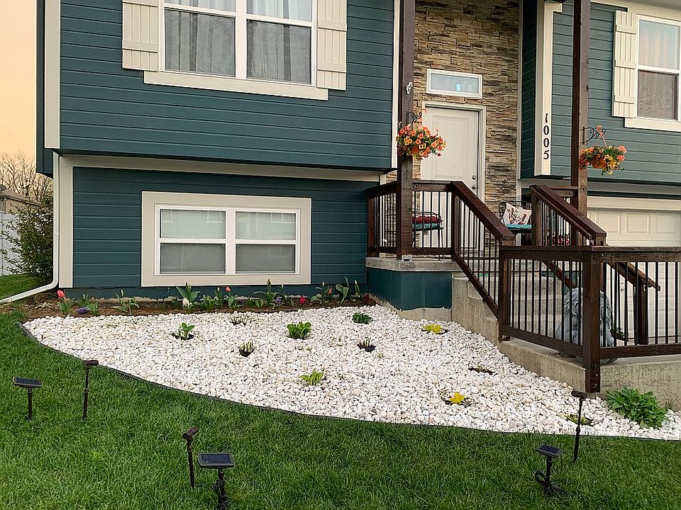 2nd image of 1005 Sunflower Street