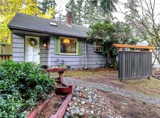 15743 Ashworth Ave N, Shoreline, WA 98133