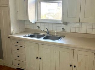 1716 Plover St, Stevens Point, WI 54481