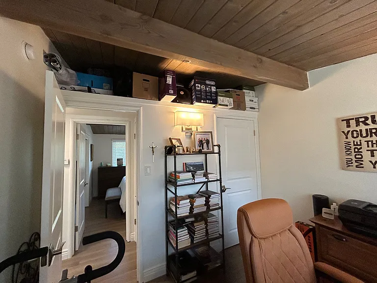 2323 San Juan Ave #3 — Photo 18