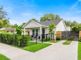 2110 Hillcrest St, Orlando, FL 32803