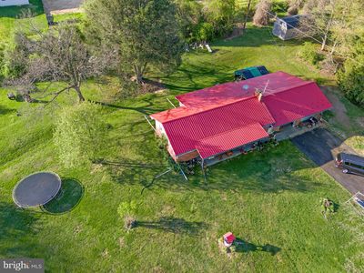 834 Gilbert Rd, Aberdeen, MD, 21001