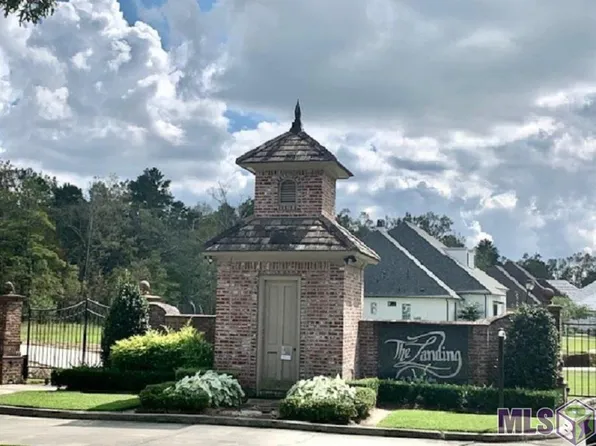 10506 Manchac Pass Ave, Baton Rouge, LA 70817